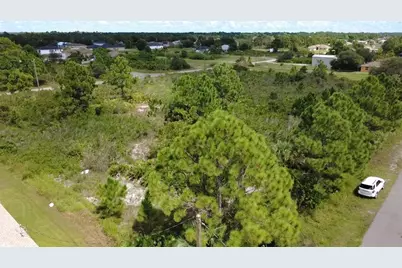 2808 45th Street W, Lehigh Acres, FL 33971 - Photo 5