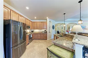 20710 Saluti Pl, Venice, FL 34293 - Photo 17