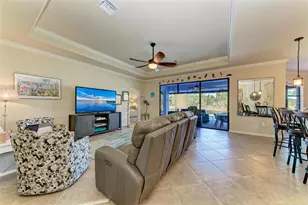 20710 Saluti Pl, Venice, FL 34293 - Photo 11