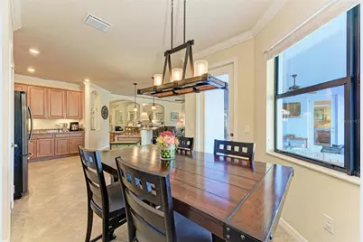 20710 Saluti Pl, Venice, FL 34293 - Photo 23