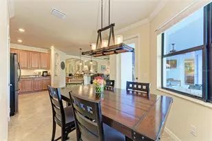 20710 Saluti Pl, Venice, FL 34293 - Photo 23