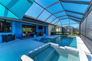 20710 Saluti Pl, Venice, FL 34293 - Photo 41