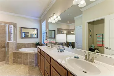 20710 Saluti Pl, Venice, FL 34293 - Photo 27