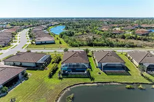 20710 Saluti Pl, Venice, FL 34293 - Photo 51
