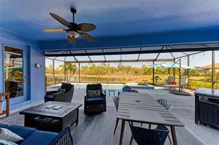 20710 Saluti Pl, Venice, FL 34293 - Photo 37