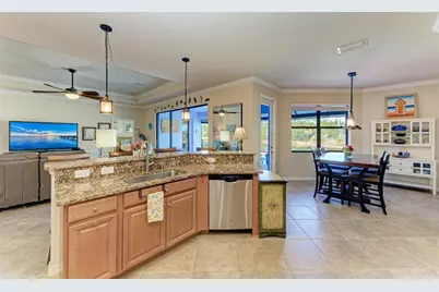 20710 Saluti Pl, Venice, FL 34293 - Photo 19