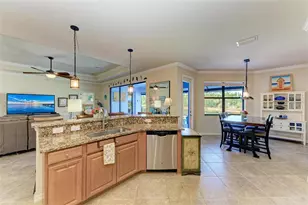 20710 Saluti Pl, Venice, FL 34293 - Photo 19