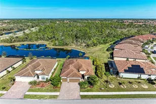 20710 Saluti Pl, Venice, FL 34293 - Photo 3