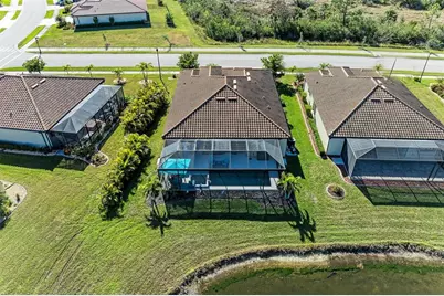 20710 Saluti Pl, Venice, FL 34293 - Photo 49