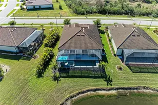 20710 Saluti Pl, Venice, FL 34293 - Photo 49