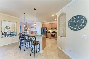 20710 Saluti Pl, Venice, FL 34293 - Photo 15
