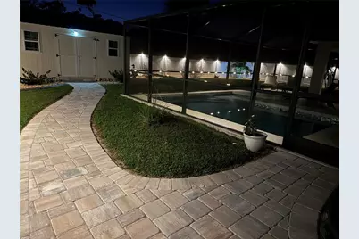 3759 Santana Street, North Port, FL 34287 - Photo 27