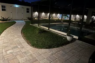 3759 Santana St, North Port, FL 34287 - Photo 27