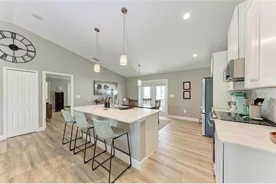 3759 Santana Street, North Port, FL 34287 - Photo 7