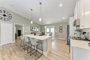 3759 Santana St, North Port, FL 34287 - Photo 7