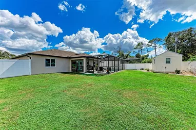 3759 Santana Street, North Port, FL 34287 - Photo 23