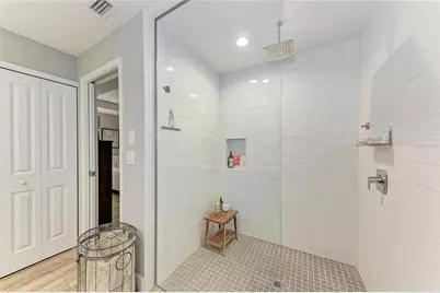 3759 Santana Street, North Port, FL 34287 - Photo 13