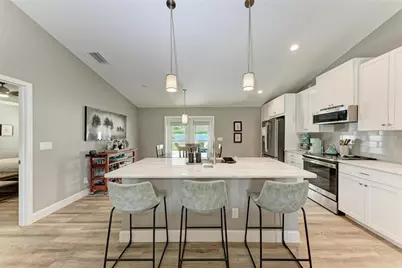 3759 Santana Street, North Port, FL 34287 - Photo 5