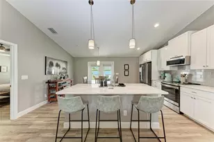 3759 Santana St, North Port, FL 34287 - Photo 5