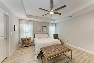 3759 Santana Street, North Port, FL 34287 - Photo 11