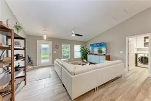 3759 Santana St, North Port, FL 34287 - Photo 3