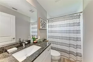 3759 Santana St, North Port, FL 34287 - Photo 15