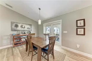 3759 Santana St, North Port, FL 34287 - Photo 9