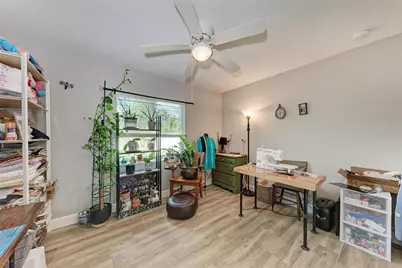 3759 Santana Street, North Port, FL 34287 - Photo 17