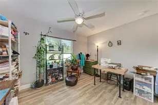 3759 Santana St, North Port, FL 34287 - Photo 17