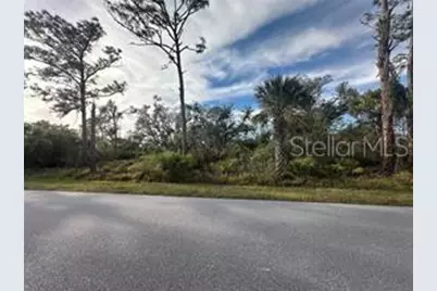 883 Bowman Terrace, Port Charlotte, FL 33953 - Photo 3