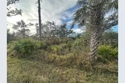883 Bowman Terrace, Port Charlotte, FL 33953 - Photo 1