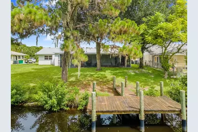 297 Cheshire Street, Port Charlotte, FL 33953 - Photo 5