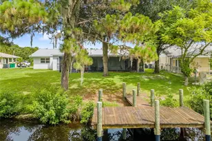 297 Cheshire St, Port Charlotte, FL 33953 - Photo 5