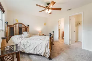 297 Cheshire St, Port Charlotte, FL 33953 - Photo 29