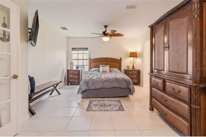 297 Cheshire Street, Port Charlotte, FL 33953 - Photo 11