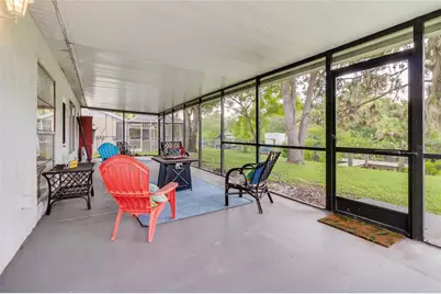 297 Cheshire Street, Port Charlotte, FL 33953 - Photo 31