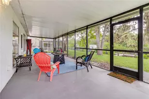 297 Cheshire St, Port Charlotte, FL 33953 - Photo 31