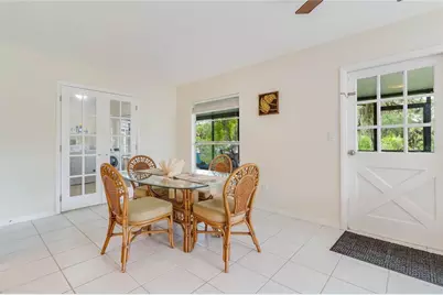 297 Cheshire Street, Port Charlotte, FL 33953 - Photo 17