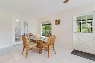 297 Cheshire St, Port Charlotte, FL 33953 - Photo 17