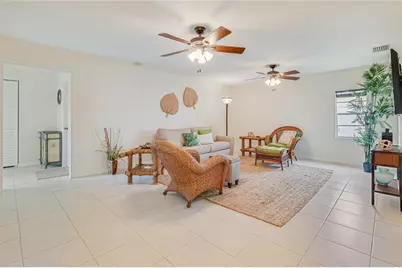 297 Cheshire Street, Port Charlotte, FL 33953 - Photo 7