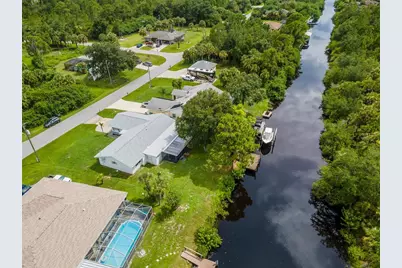 297 Cheshire Street, Port Charlotte, FL 33953 - Photo 3