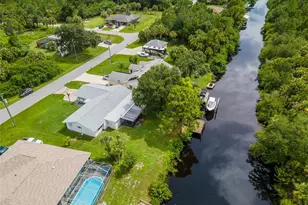 297 Cheshire St, Port Charlotte, FL 33953 - Photo 3