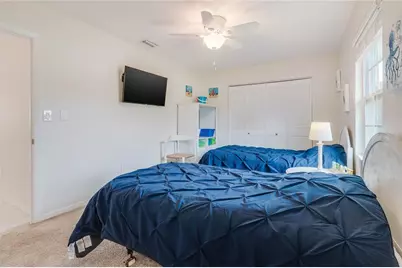 297 Cheshire Street, Port Charlotte, FL 33953 - Photo 35