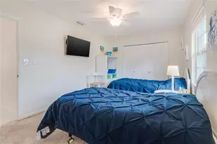 297 Cheshire St, Port Charlotte, FL 33953 - Photo 35