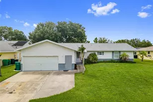 297 Cheshire St, Port Charlotte, FL 33953 - Photo 1