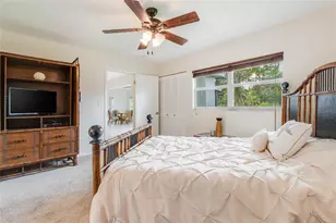 297 Cheshire St, Port Charlotte, FL 33953 - Photo 21