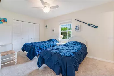 297 Cheshire Street, Port Charlotte, FL 33953 - Photo 25