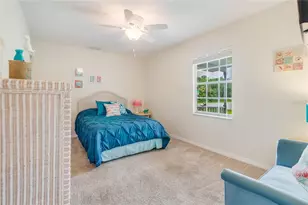 297 Cheshire St, Port Charlotte, FL 33953 - Photo 9