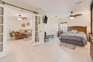 297 Cheshire St, Port Charlotte, FL 33953 - Photo 13