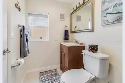 297 Cheshire Street, Port Charlotte, FL 33953 - Photo 15